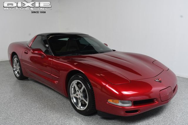 chevrolet corvette 2002 1G1YY22G925109864 image chevrolet corvette 2002 1G1YY22G925109864 image
