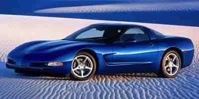 chevrolet corvette 2002 1G1YY22G425107231 image chevrolet corvette 2002 1G1YY22G425107231 image