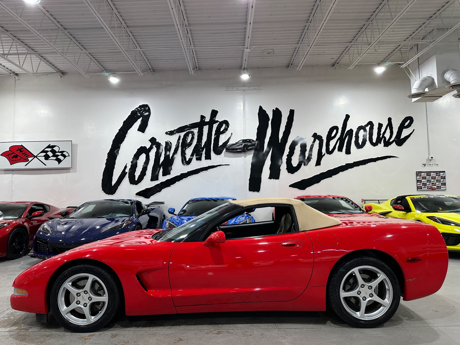 chevrolet corvette 2002 1G1YY32G625100254 image chevrolet corvette 2002 1G1YY32G625100254 image