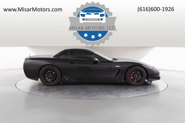 chevrolet corvette 2002 1G1YY12S125115379 image chevrolet corvette 2002 1G1YY12S125115379 image