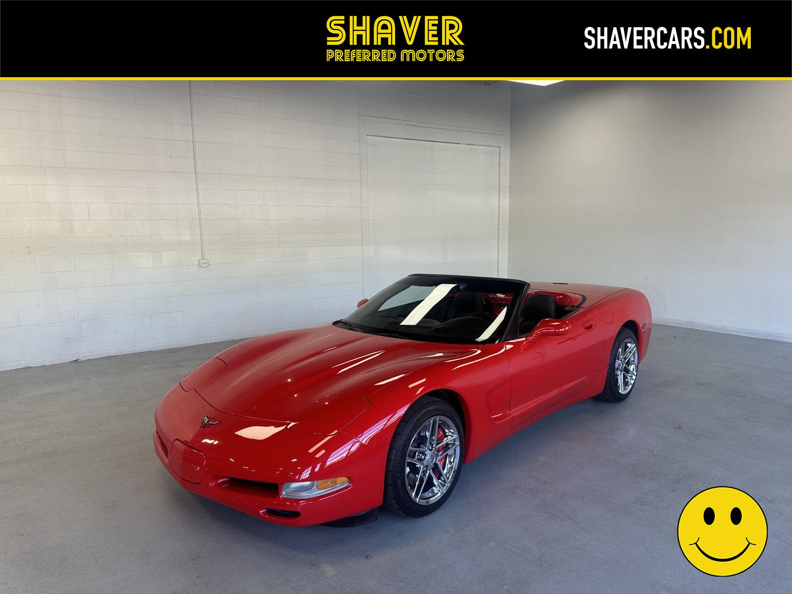 chevrolet corvette 2002 1G1YY32G325117559 image chevrolet corvette 2002 1G1YY32G325117559 image