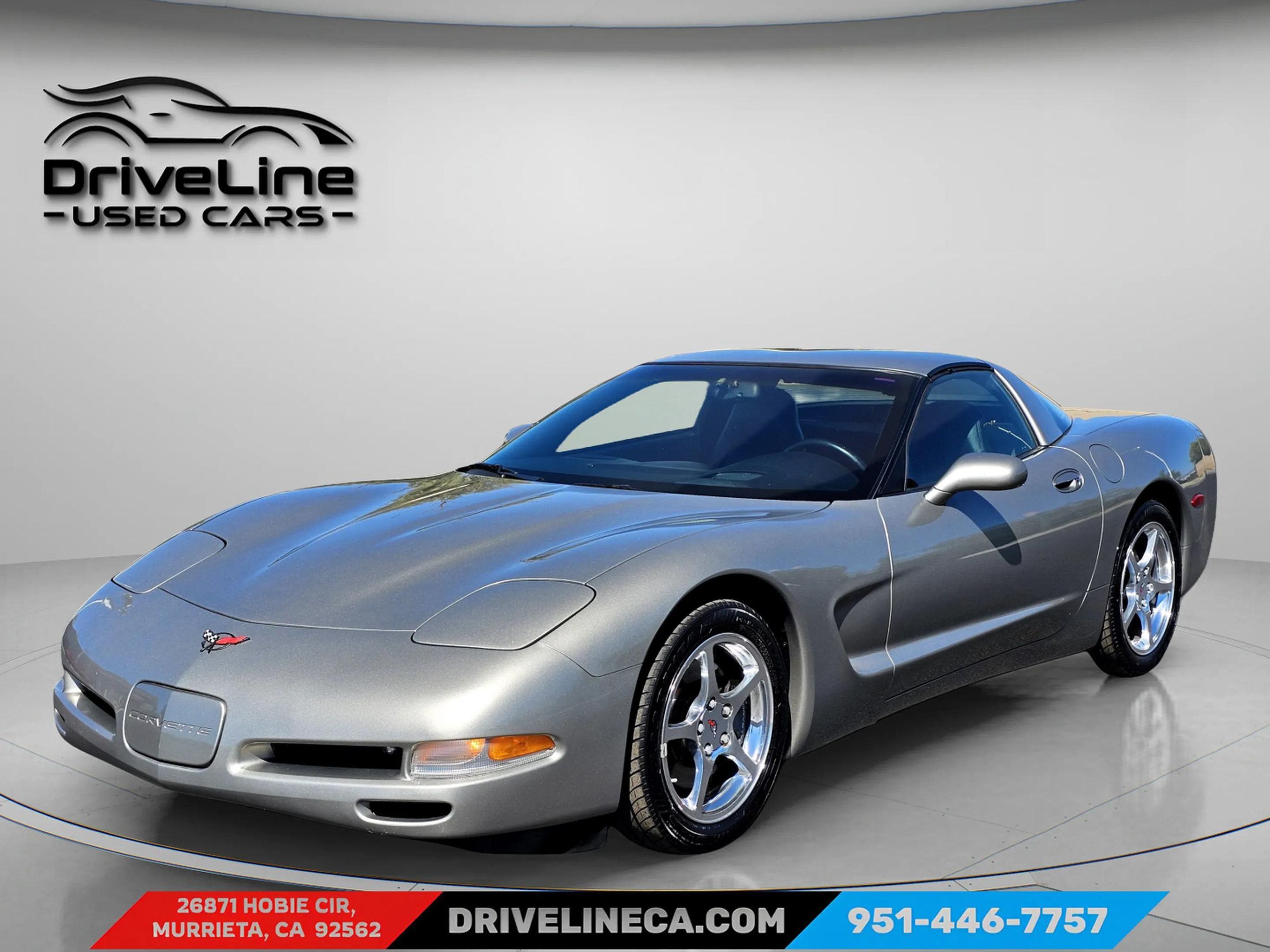 chevrolet corvette 2002 1G1YY22G625108672 image chevrolet corvette 2002 1G1YY22G625108672 image