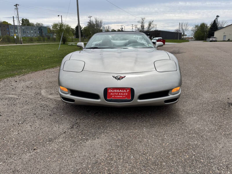 chevrolet corvette 2002 1G1YY32G325122194 image chevrolet corvette 2002 1G1YY32G325122194 image
