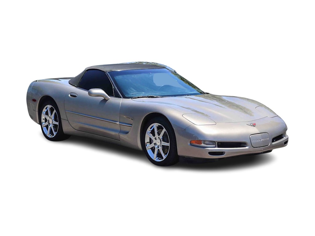 chevrolet corvette 2002 1G1YY32G425109082 image chevrolet corvette 2002 1G1YY32G425109082 image