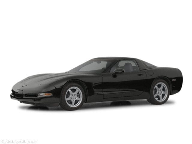 chevrolet corvette 2002 1G1YY22G825118541 image chevrolet corvette 2002 1G1YY22G825118541 image