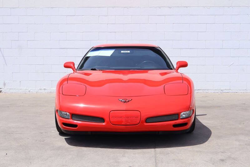 chevrolet corvette 2002 1G1YY12S225121496 image chevrolet corvette 2002 1G1YY12S225121496 image