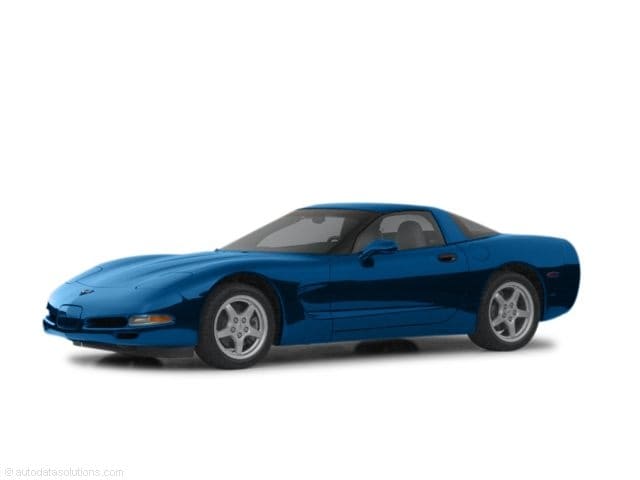 chevrolet corvette 2002 1G1YY22G025114838 image chevrolet corvette 2002 1G1YY22G025114838 image