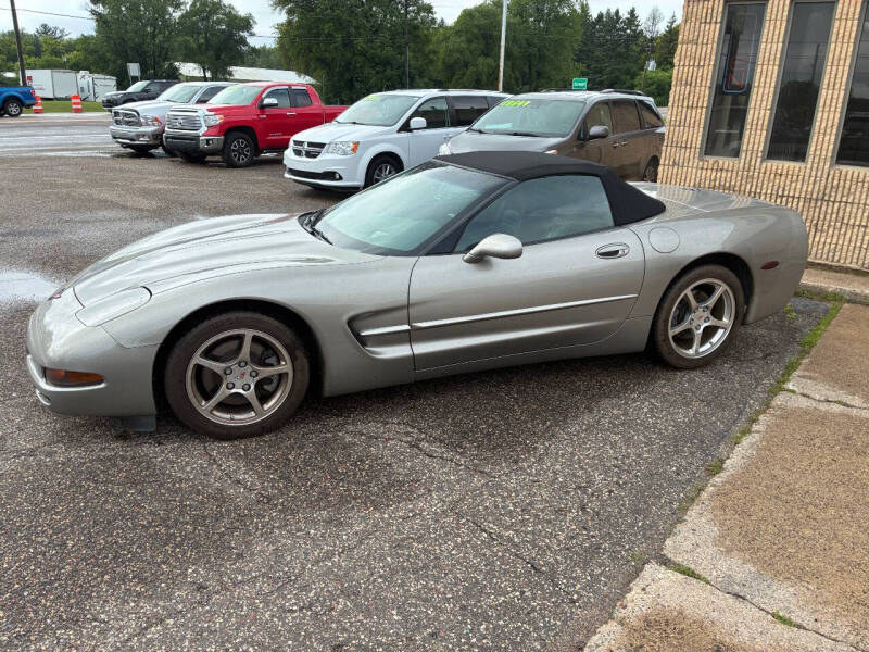 chevrolet corvette 2002 1G1YY32G825107979 image chevrolet corvette 2002 1G1YY32G825107979 image