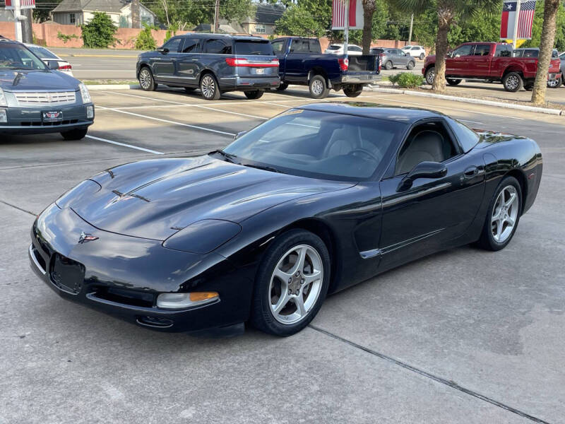chevrolet corvette 2002 1G1YY22G025109204 image chevrolet corvette 2002 1G1YY22G025109204 image