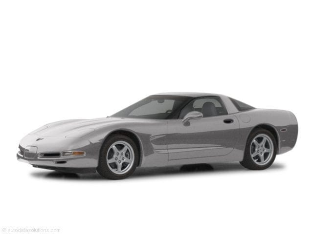 chevrolet corvette 2002 1G1YY22GX25108786 image chevrolet corvette 2002 1G1YY22GX25108786 image