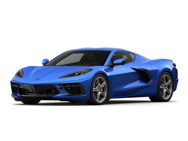 chevrolet corvette 2020 1G1Y62D44L5108356 image chevrolet corvette 2020 1G1Y62D44L5108356 image
