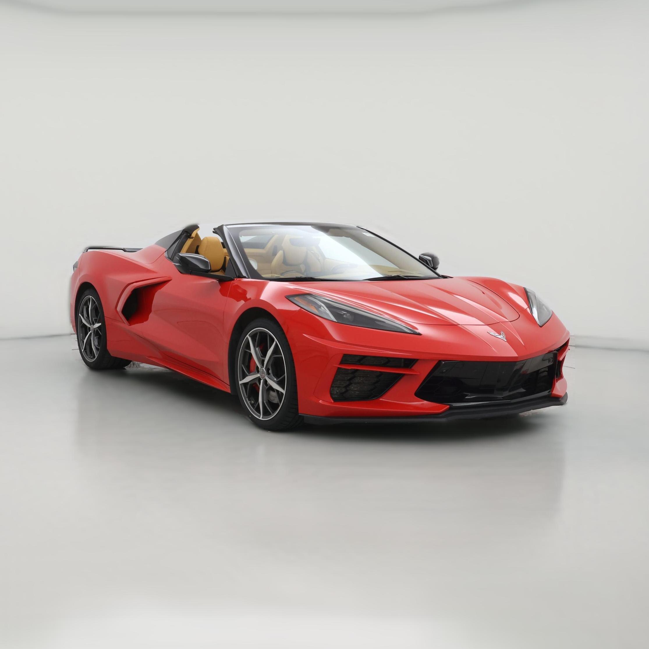 chevrolet corvette 2020 1G1Y83D44L5113458 image chevrolet corvette 2020 1G1Y83D44L5113458 image