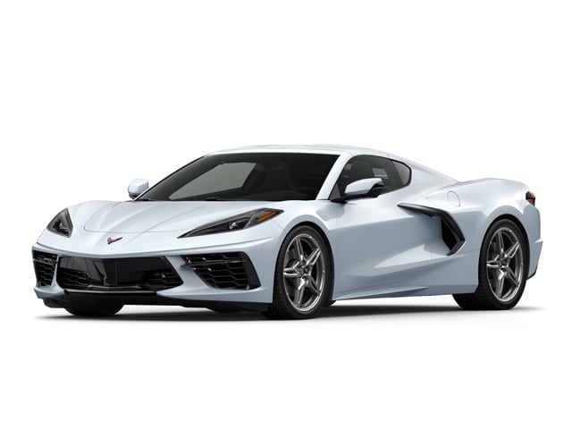 chevrolet corvette 2020 1G1Y62D48L5111843 image chevrolet corvette 2020 1G1Y62D48L5111843 image
