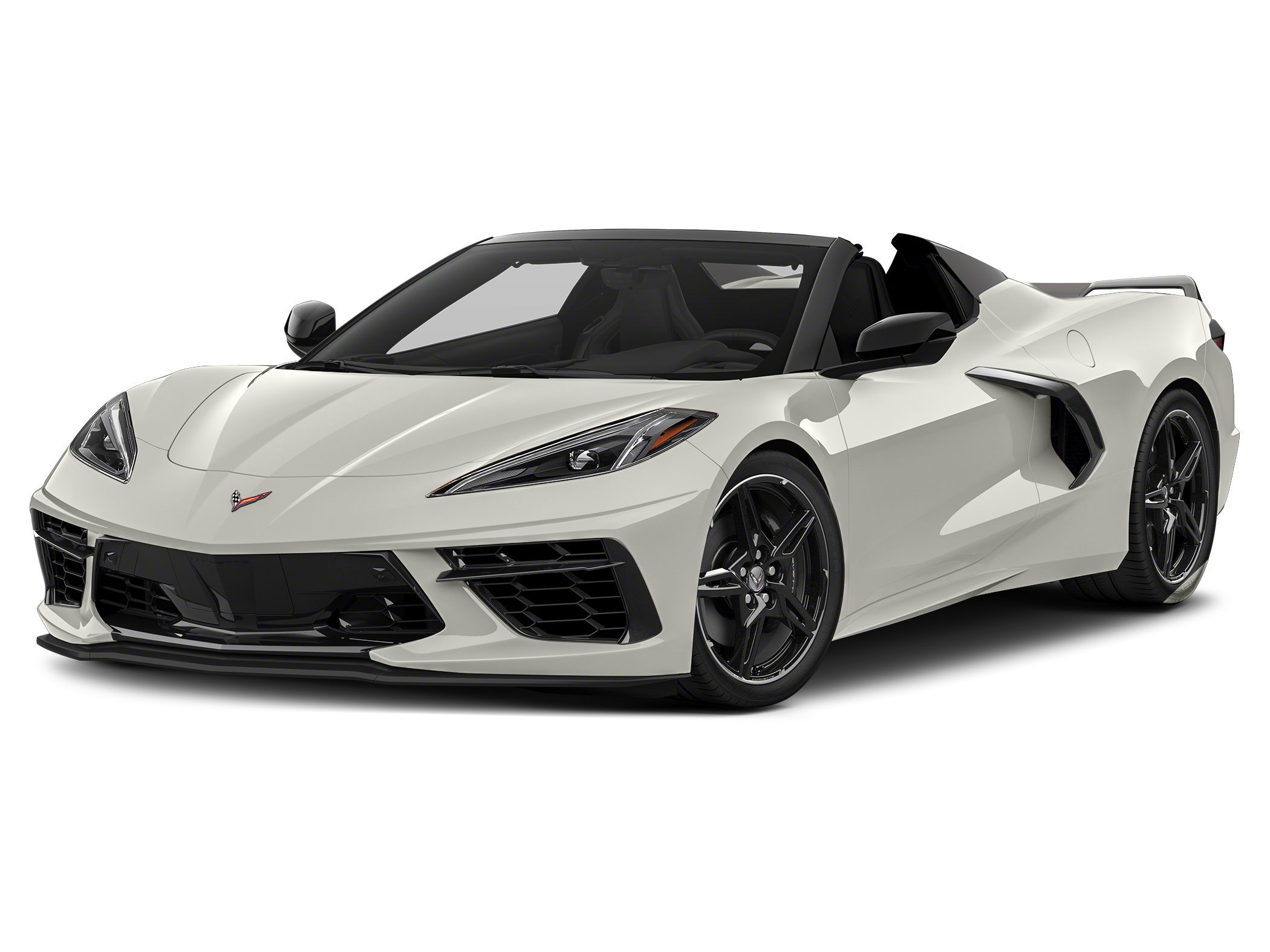 chevrolet corvette 2020 1G1Y83D40L5116406 image chevrolet corvette 2020 1G1Y83D40L5116406 image