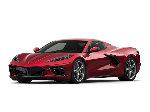 chevrolet corvette 2020 1G1Y63D44L5110467 image chevrolet corvette 2020 1G1Y63D44L5110467 image