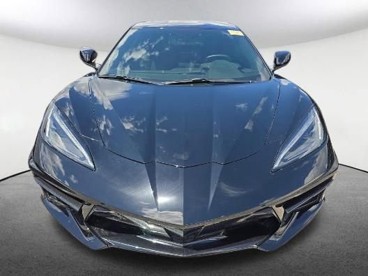 chevrolet corvette 2020 1G1Y62D49L5113147 image chevrolet corvette 2020 1G1Y62D49L5113147 image
