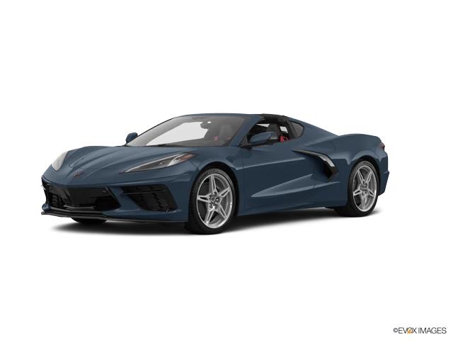chevrolet corvette 2020 1G1Y62D43L5102600 image chevrolet corvette 2020 1G1Y62D43L5102600 image