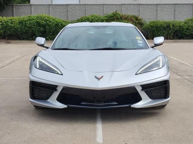 chevrolet corvette 2020 1G1Y62D46L5107600 image chevrolet corvette 2020 1G1Y62D46L5107600 image