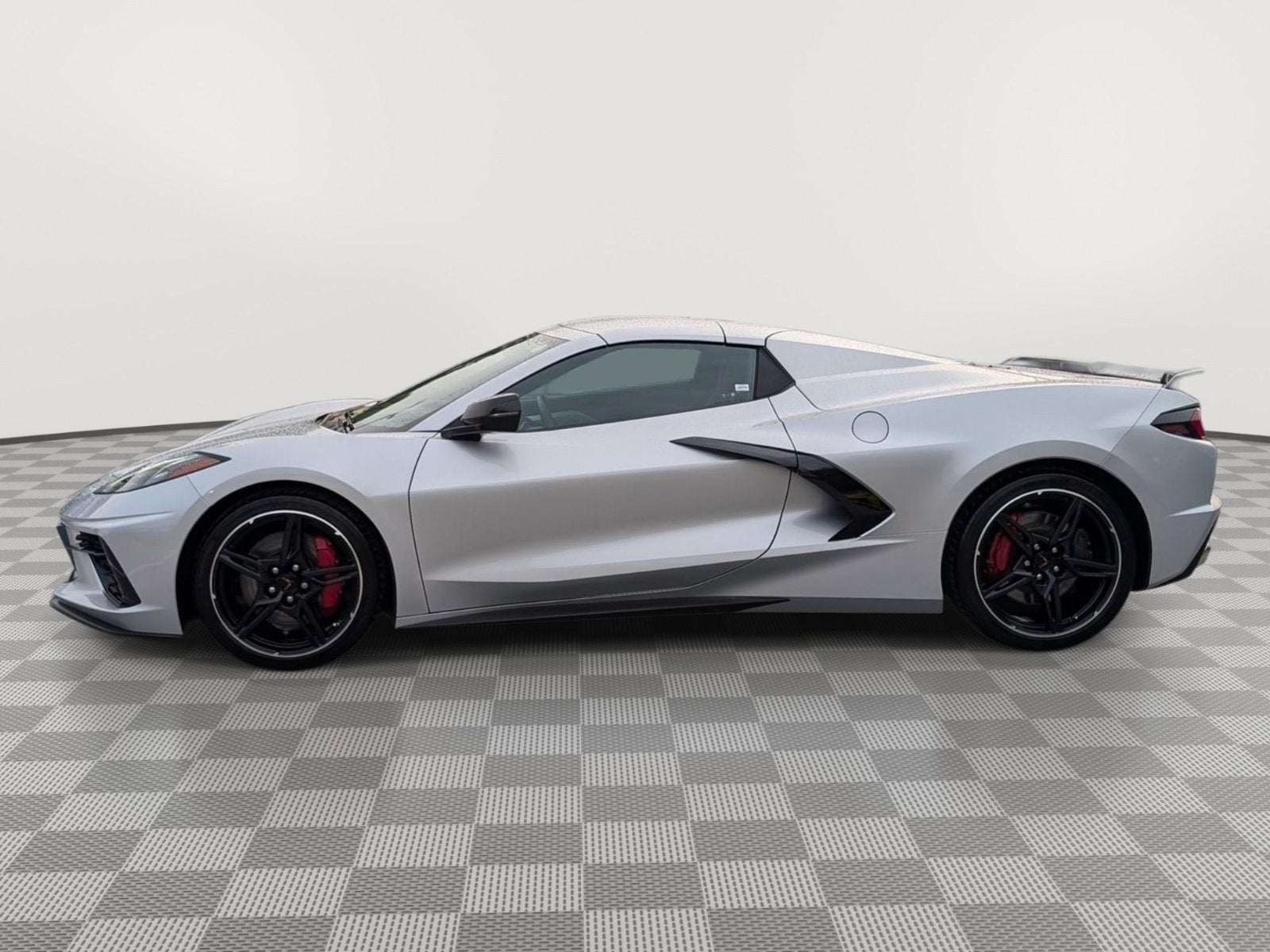 chevrolet corvette 2020 1G1Y73D43L5107797 image chevrolet corvette 2020 1G1Y73D43L5107797 image
