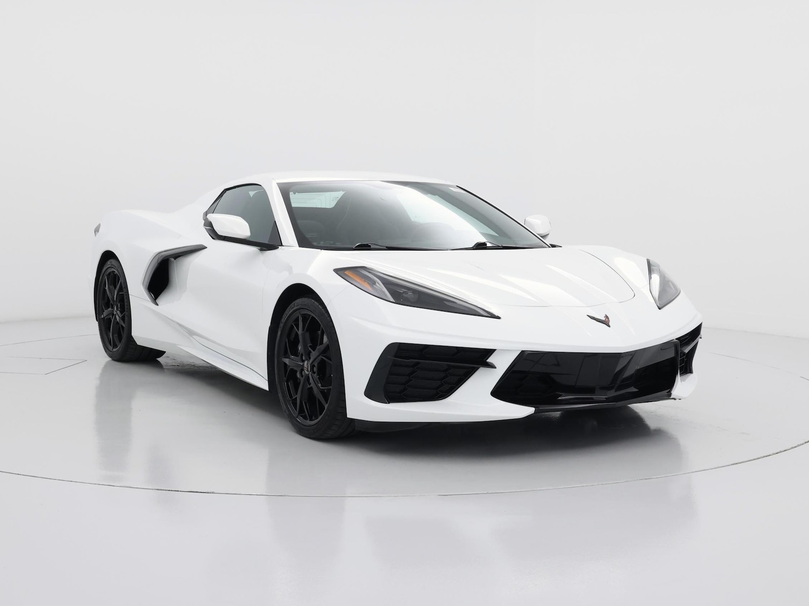chevrolet corvette 2020 1G1Y63D40L5113575 image chevrolet corvette 2020 1G1Y63D40L5113575 image