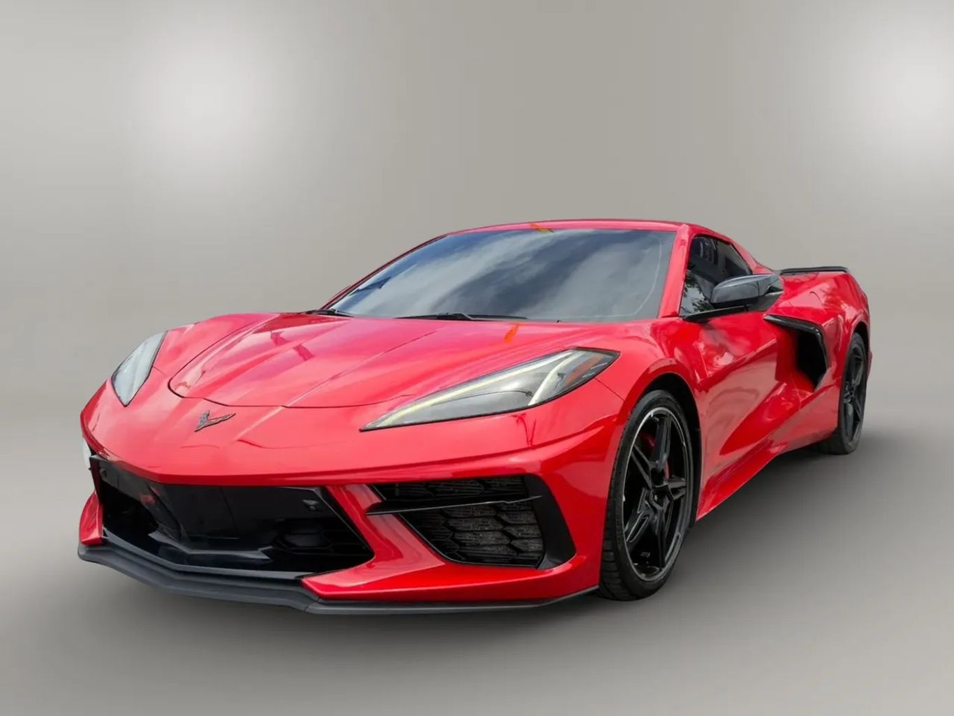 chevrolet corvette 2020 1G1Y73D46L5115764 image chevrolet corvette 2020 1G1Y73D46L5115764 image