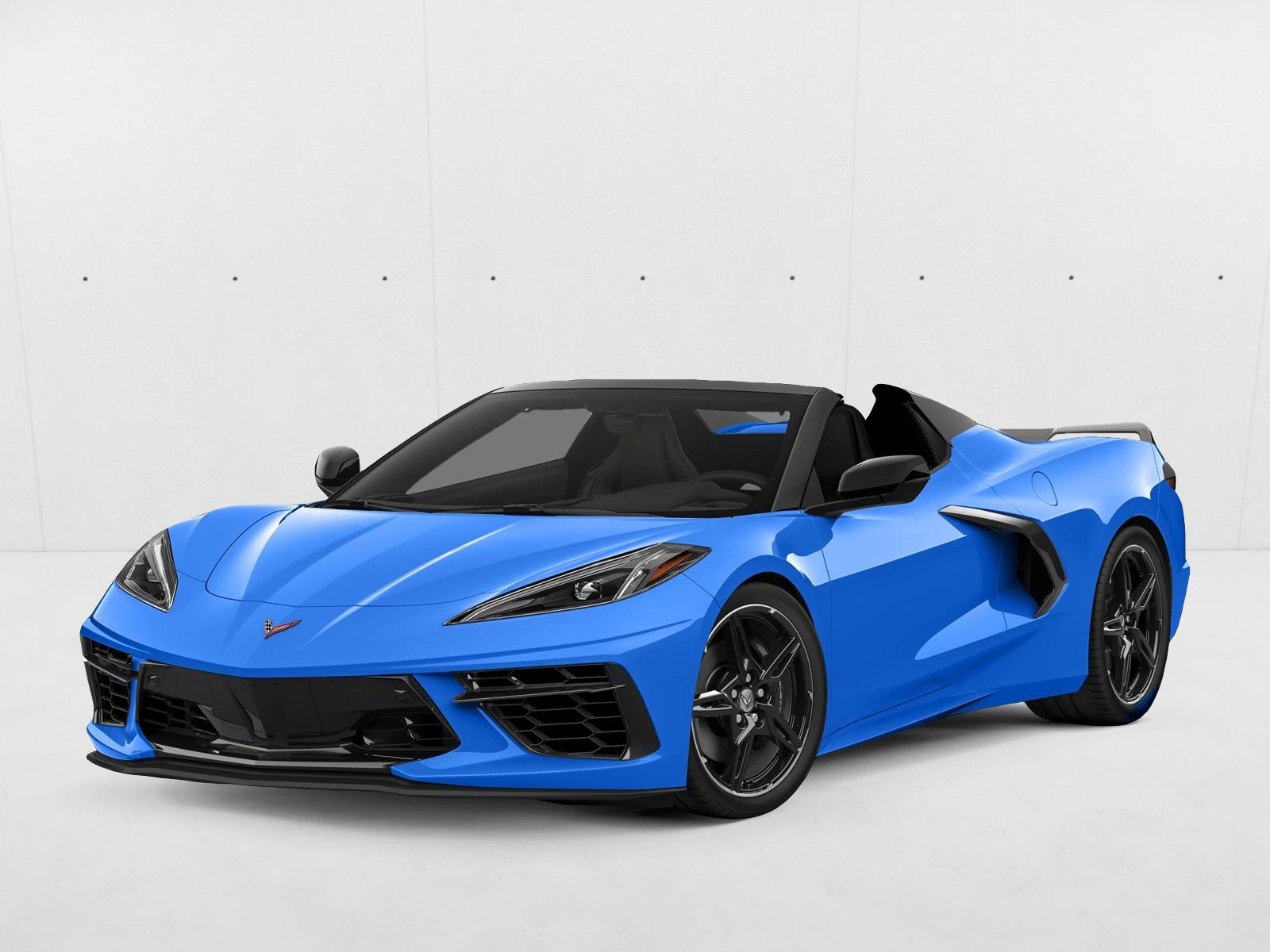 chevrolet corvette 2020 1G1Y83D49L5111995 image chevrolet corvette 2020 1G1Y83D49L5111995 image