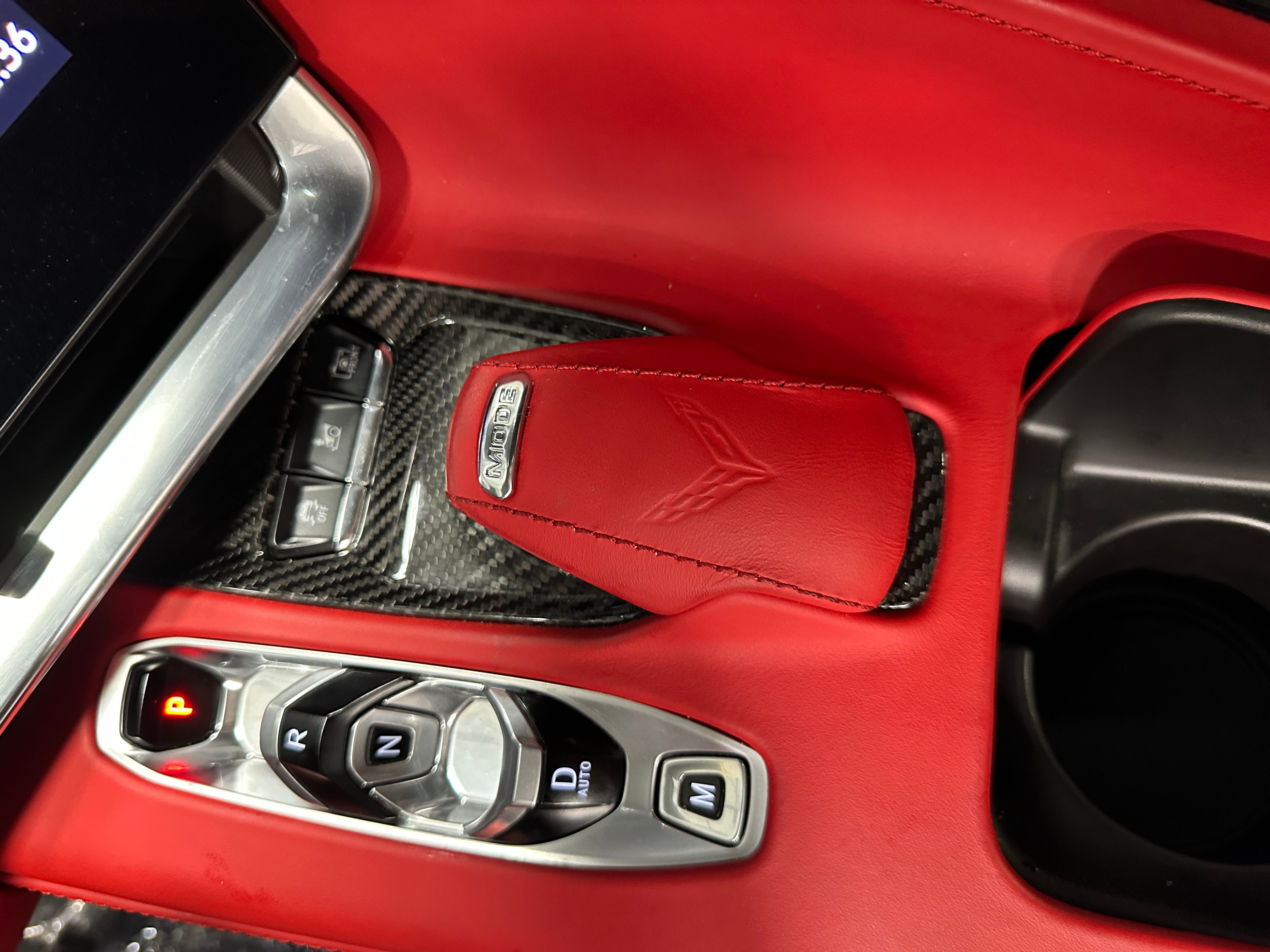 chevrolet corvette 2020 1G1Y83D49L5111348 image chevrolet corvette 2020 1G1Y83D49L5111348 image