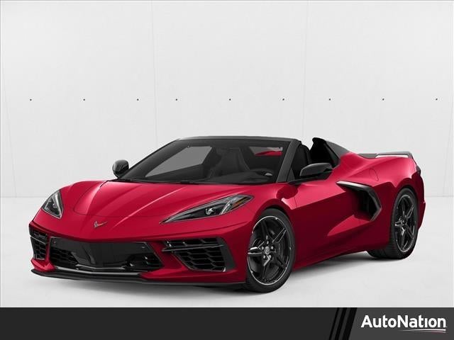 chevrolet corvette 2020 1G1Y73D42L5111484 image chevrolet corvette 2020 1G1Y73D42L5111484 image