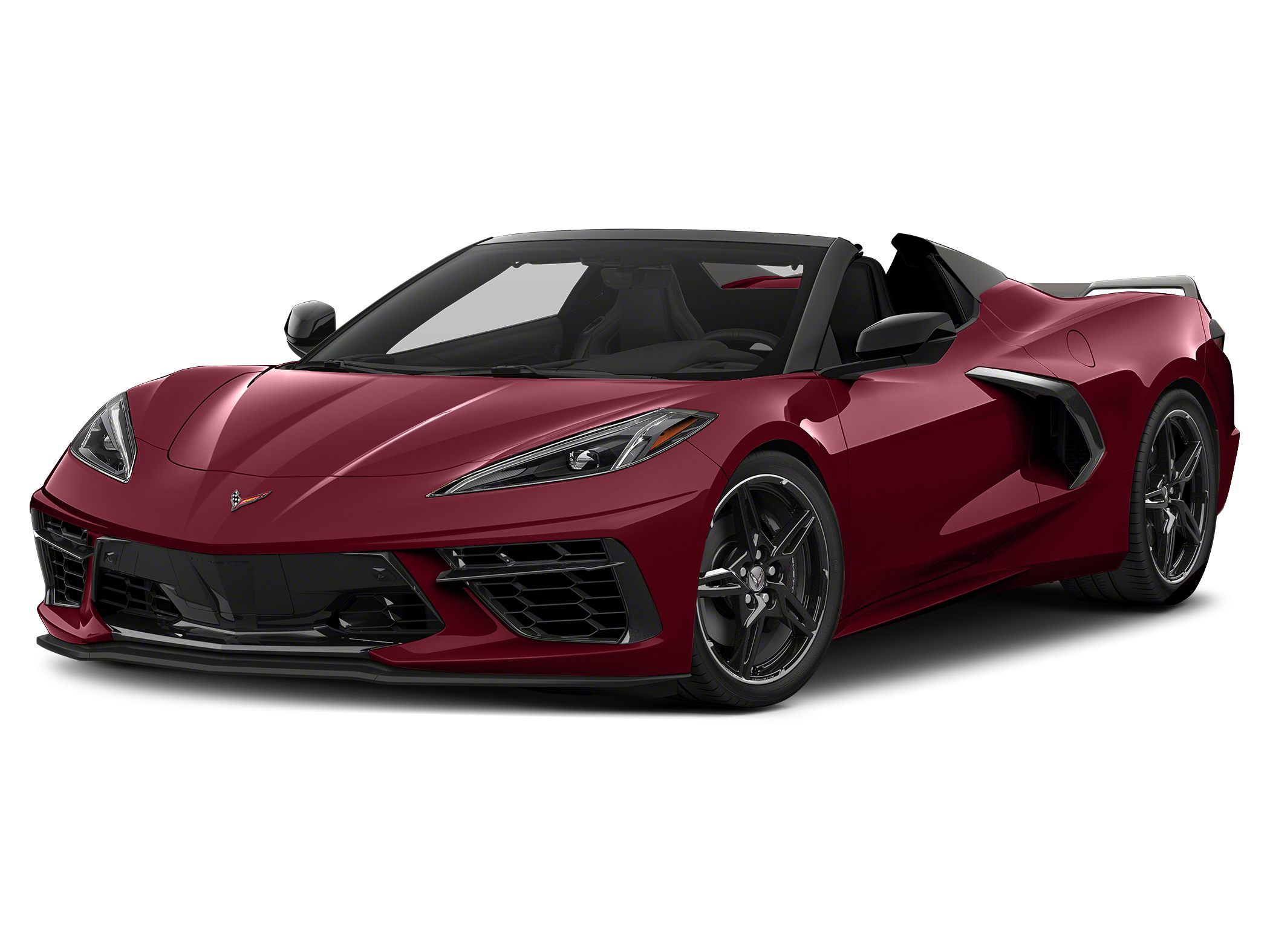 chevrolet corvette 2020 1G1Y73D42L5110190 image chevrolet corvette 2020 1G1Y73D42L5110190 image