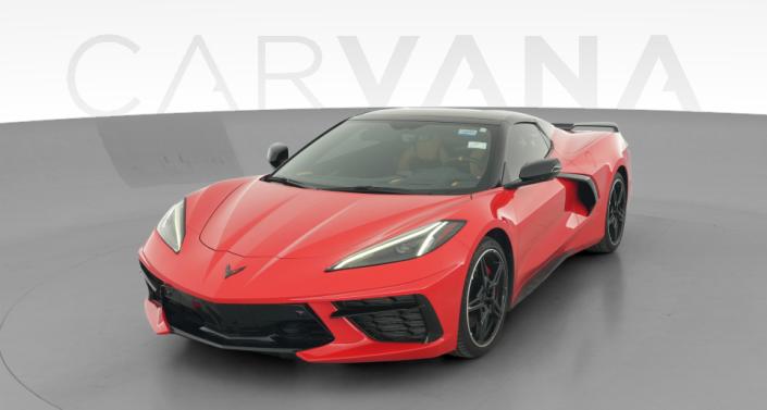 chevrolet corvette 2020 1G1Y73D43L5118931 image chevrolet corvette 2020 1G1Y73D43L5118931 image