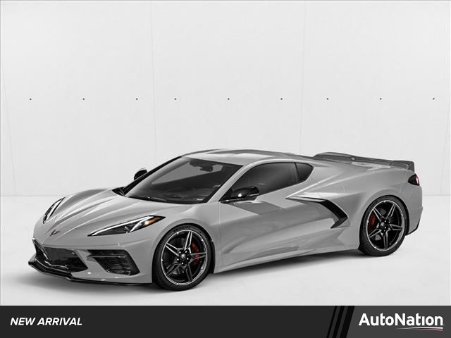 chevrolet corvette 2020 1G1Y62D49L5103797 image chevrolet corvette 2020 1G1Y62D49L5103797 image