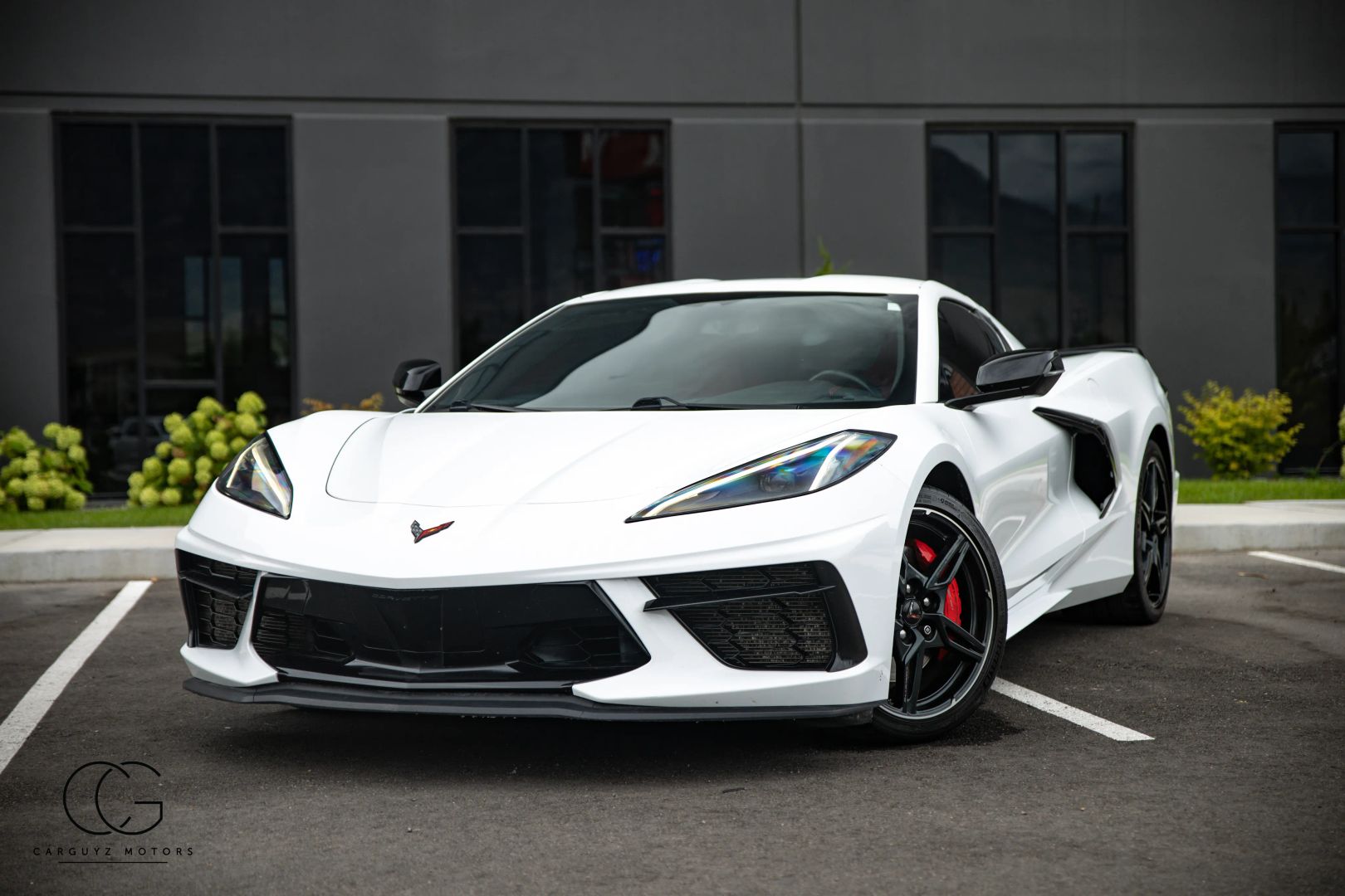 chevrolet corvette 2020 1G1Y62D43L5110809 image chevrolet corvette 2020 1G1Y62D43L5110809 image
