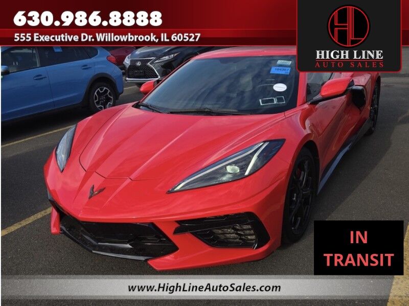 chevrolet corvette 2020 1G1Y62D47L5113048 image chevrolet corvette 2020 1G1Y62D47L5113048 image