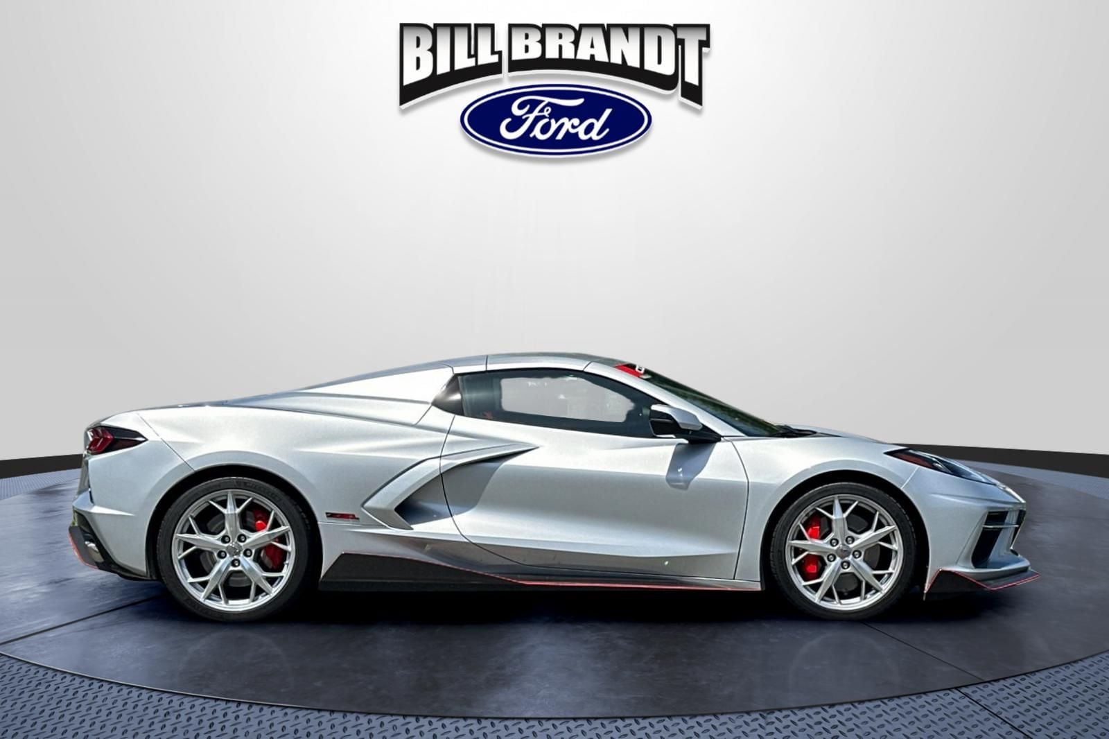 chevrolet corvette 2020 1G1Y83D40L5110346 image chevrolet corvette 2020 1G1Y83D40L5110346 image