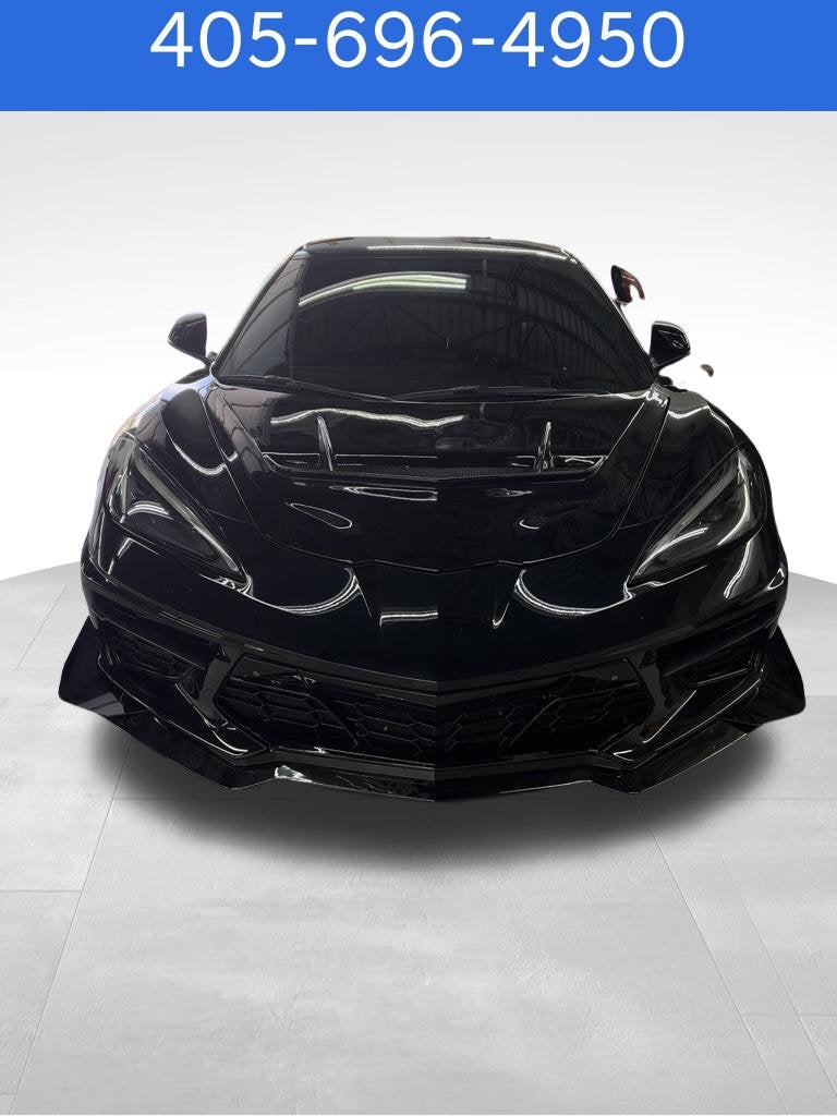 chevrolet corvette 2020 1G1Y83D4XL5113271 image chevrolet corvette 2020 1G1Y83D4XL5113271 image