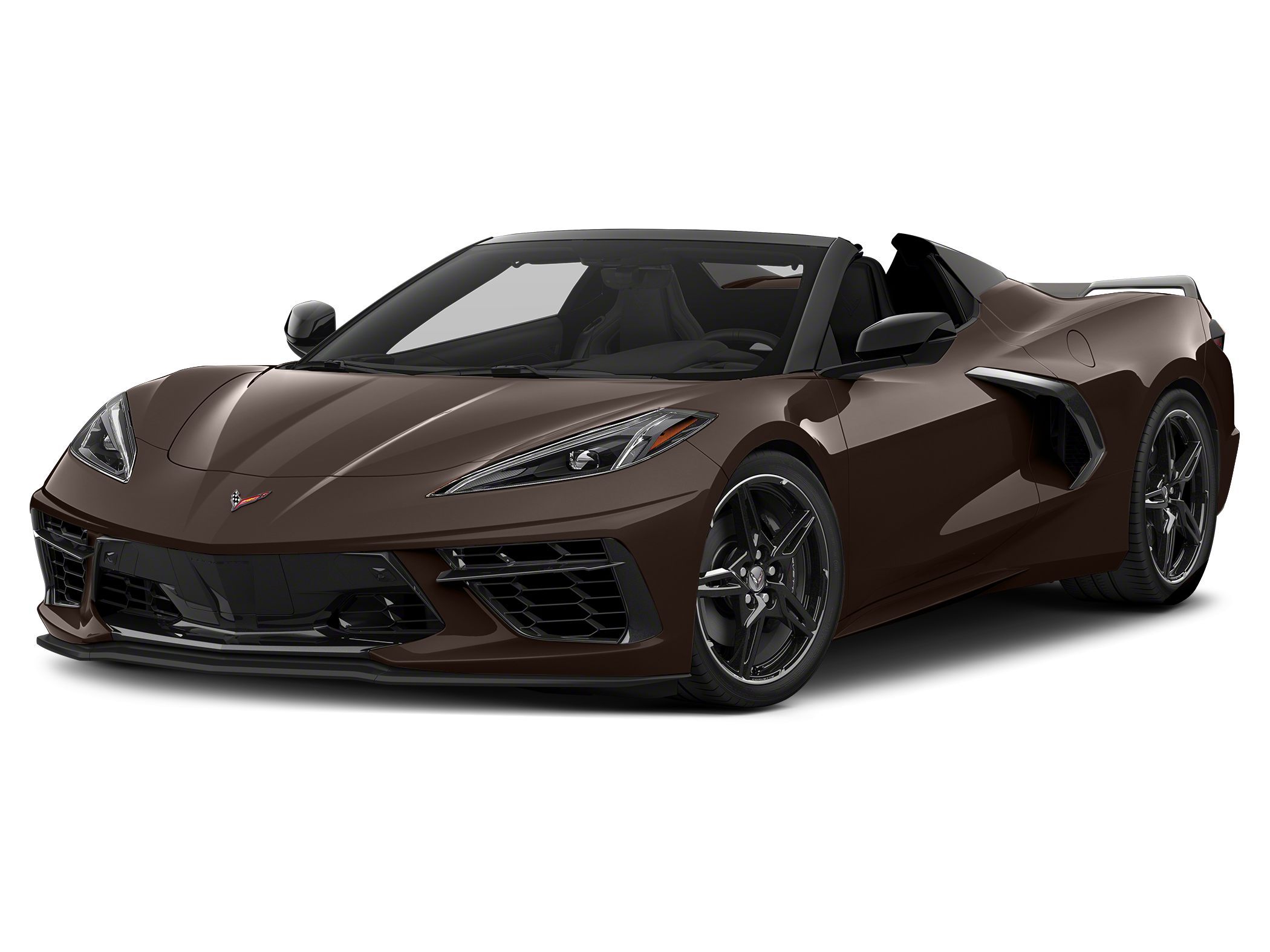 chevrolet corvette 2020 1G1Y83D40L5112260 image chevrolet corvette 2020 1G1Y83D40L5112260 image