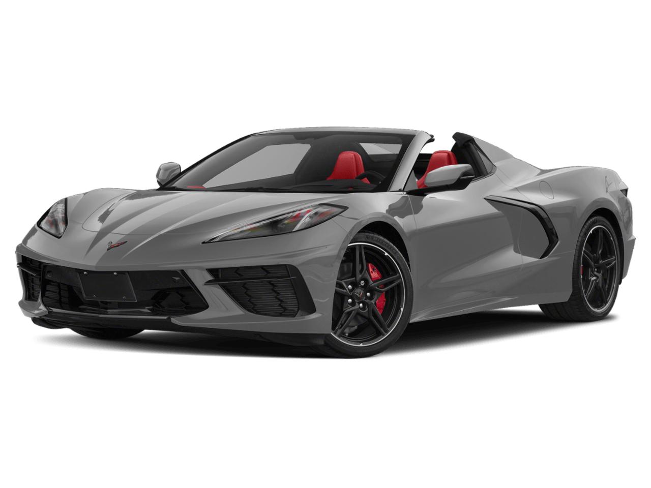 chevrolet corvette 2020 1G1Y73D44L5110014 image chevrolet corvette 2020 1G1Y73D44L5110014 image