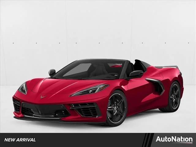 chevrolet corvette 2020 1G1Y83D41L5116561 image chevrolet corvette 2020 1G1Y83D41L5116561 image