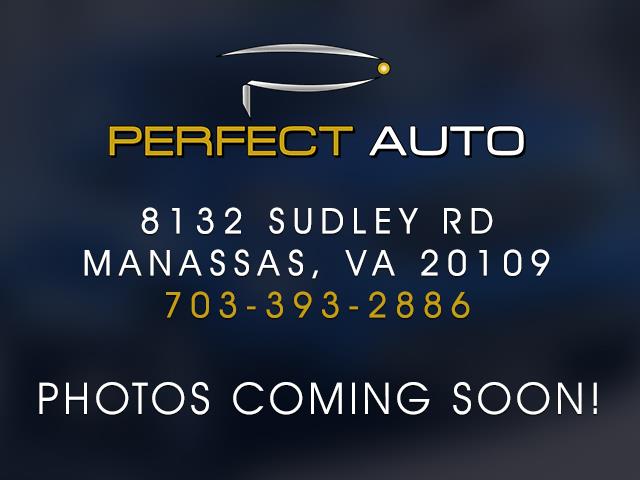 chevrolet corvette 2020 1G1Y83D49L5112824 image chevrolet corvette 2020 1G1Y83D49L5112824 image