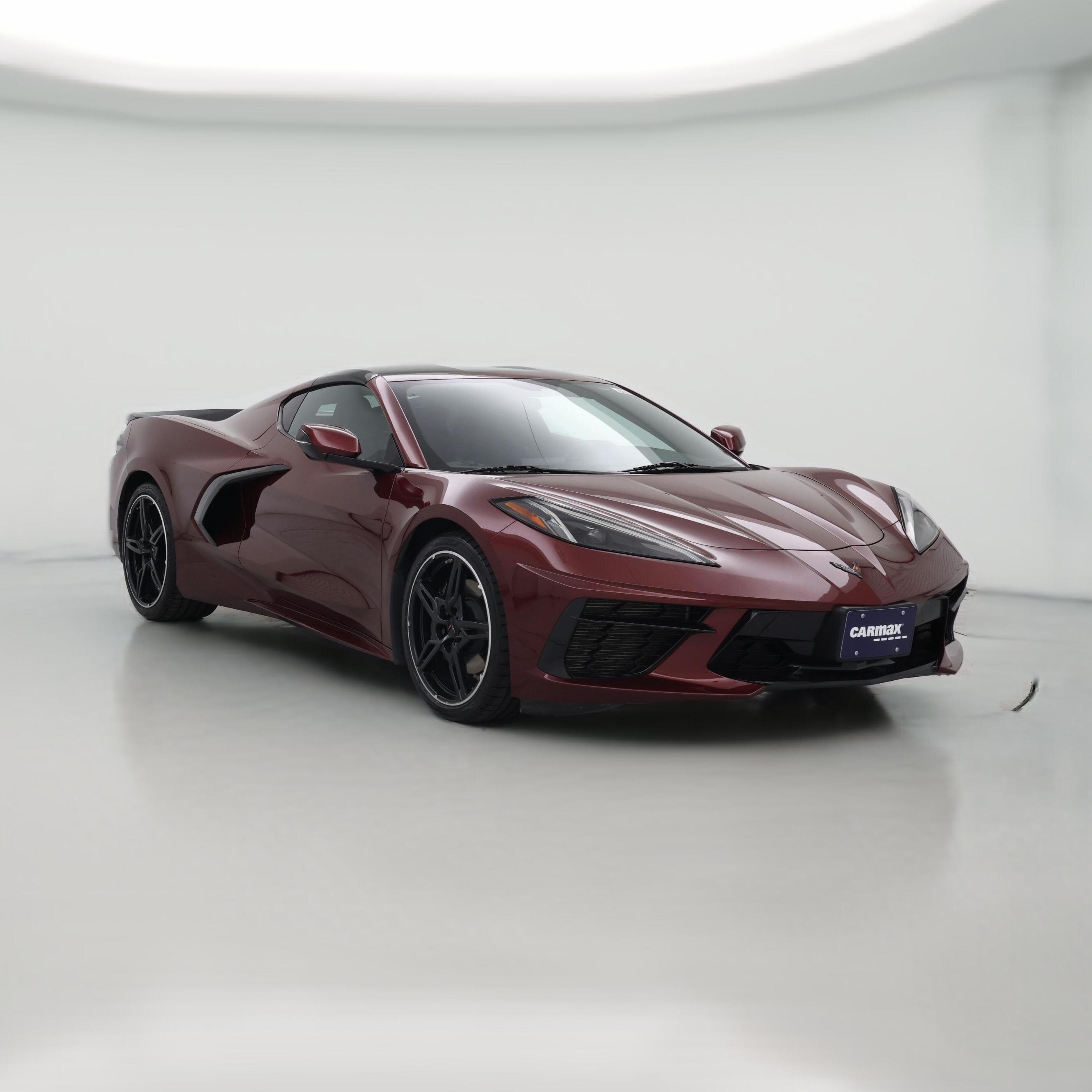 chevrolet corvette 2020 1G1Y62D4XL5108944 image chevrolet corvette 2020 1G1Y62D4XL5108944 image