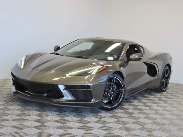 chevrolet corvette 2020 1G1Y62D48L5117268 image chevrolet corvette 2020 1G1Y62D48L5117268 image