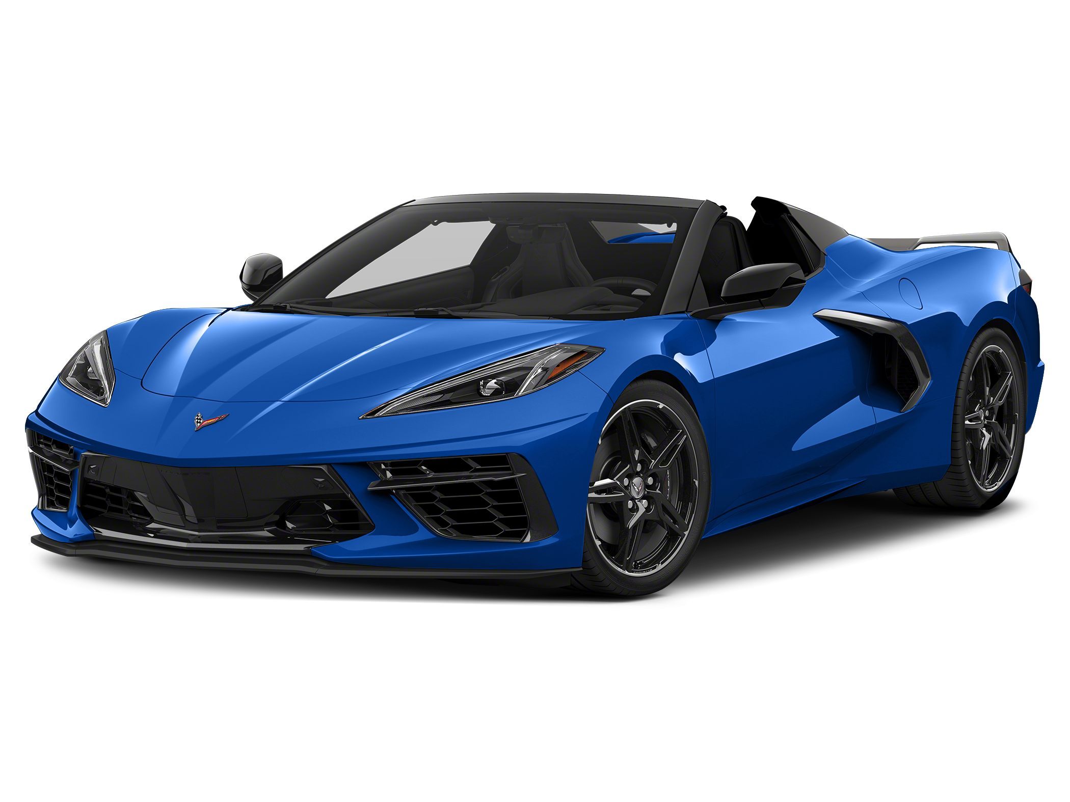 chevrolet corvette 2020 1G1Y73D43L5119237 image chevrolet corvette 2020 1G1Y73D43L5119237 image