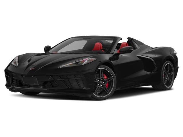 chevrolet corvette 2020 1G1Y83D4XL5113951 image chevrolet corvette 2020 1G1Y83D4XL5113951 image