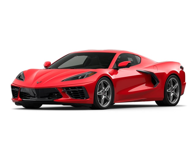 chevrolet corvette 2020 1G1Y62D45L5115803 image chevrolet corvette 2020 1G1Y62D45L5115803 image