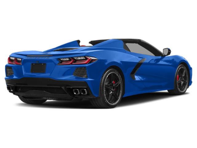 chevrolet corvette 2020 1G1Y83D44L5110995 image chevrolet corvette 2020 1G1Y83D44L5110995 image