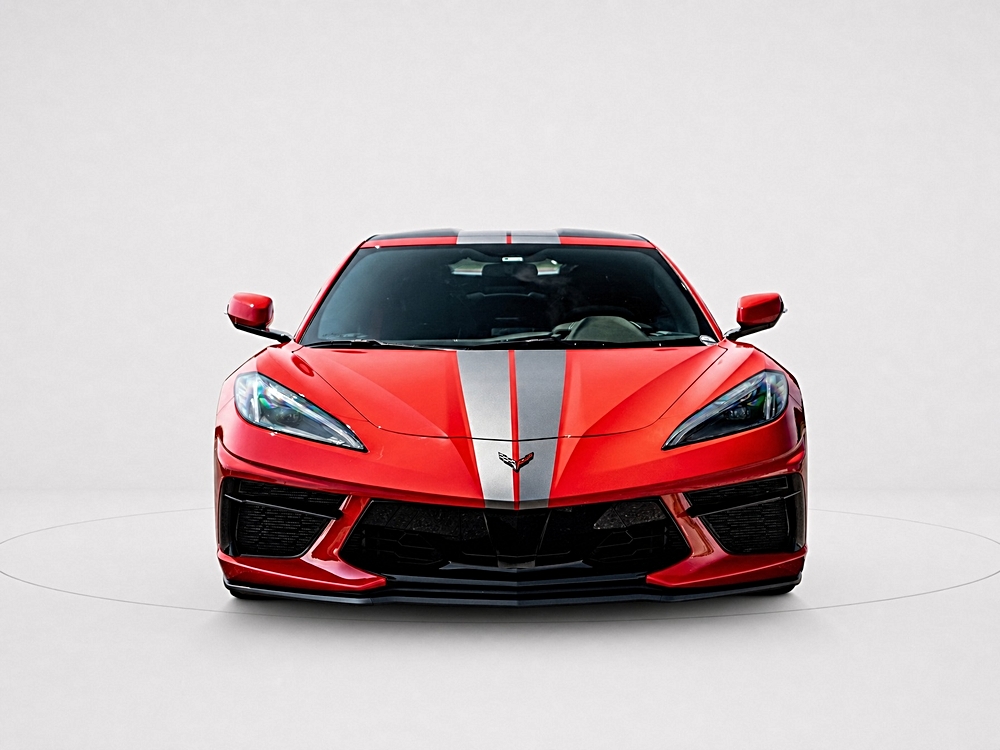 chevrolet corvette 2020 1G1Y62D42L5110039 image chevrolet corvette 2020 1G1Y62D42L5110039 image