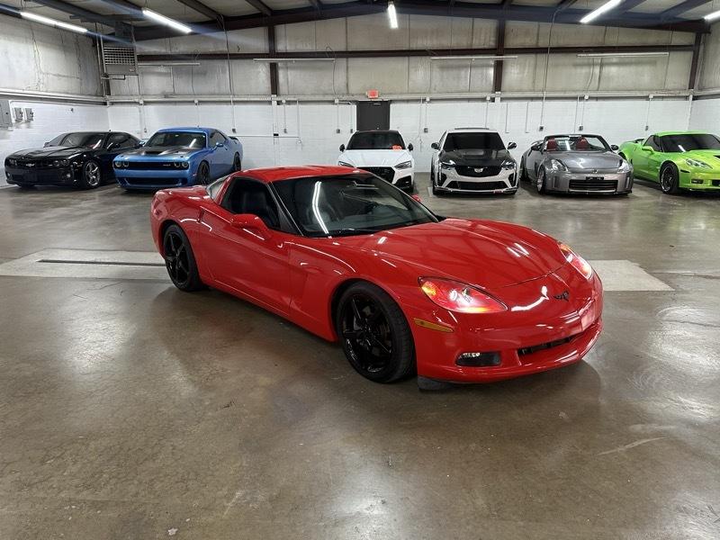 chevrolet corvette 2011 1G1YE2DW7B5111285 image chevrolet corvette 2011 1G1YE2DW7B5111285 image