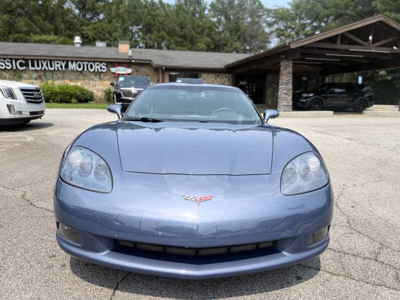 chevrolet corvette 2011 1G1YE2DW3B5105693 image chevrolet corvette 2011 1G1YE2DW3B5105693 image