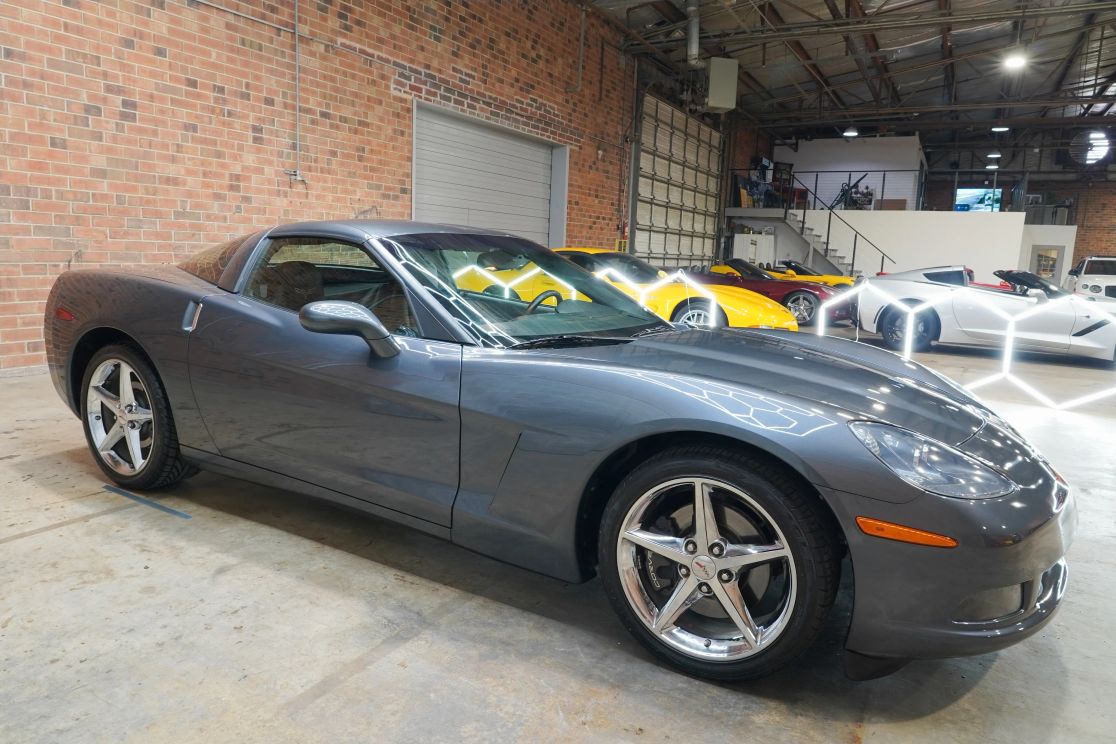 chevrolet corvette 2011 1G1YG2DW0B5106939 image chevrolet corvette 2011 1G1YG2DW0B5106939 image