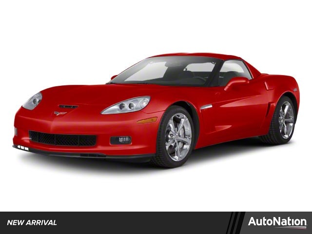 chevrolet corvette 2011 1G1YE2DW1B5103294 image chevrolet corvette 2011 1G1YE2DW1B5103294 image